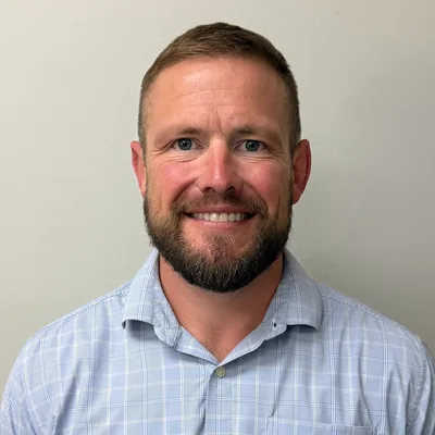 Dr. Max Orris