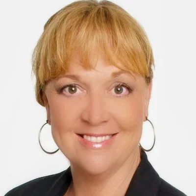 Dr. Debra Pavlovic