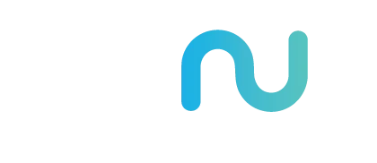 Sonus: Blueprint