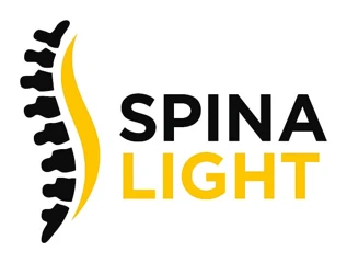 Spinalight
